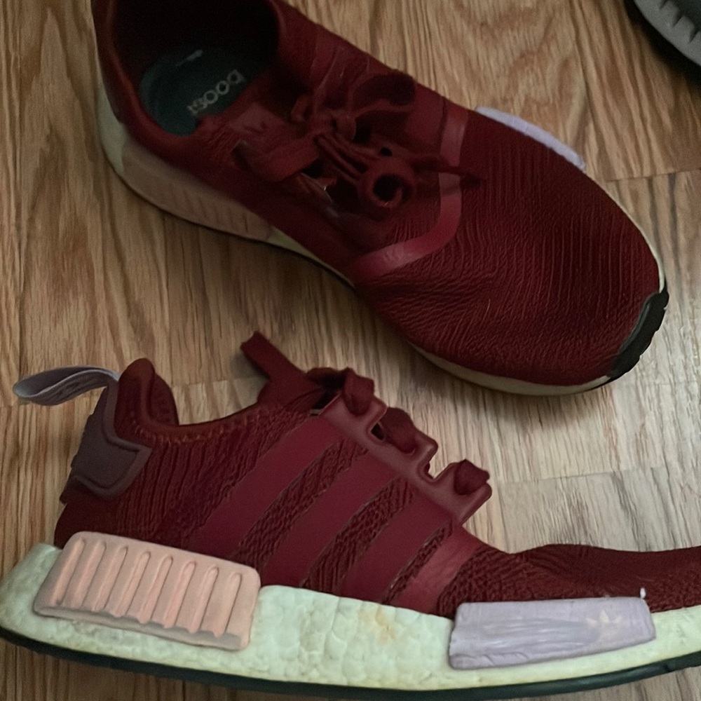 Adidas bost Sneakers